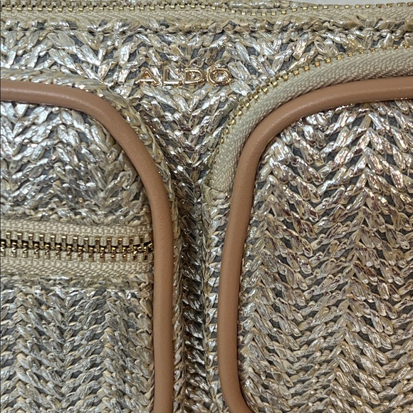 Aldo Everyday Bag - Picture 16 of 17